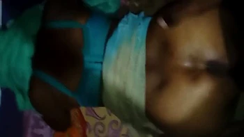 Padosi Aunty Ki Kali Chut Doggy Banakar Chudai Kiya Neighbor Auntys Black Pussy Was Fucked In Doggy Style