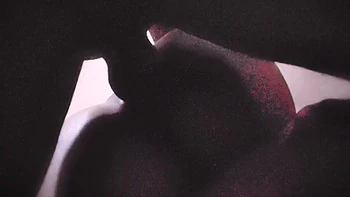 Desi Bhabi Sex Video New Big Boobs Fuck Pussy Bangladeshi