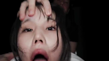 3 Guys 1 Girl - She Europe For This