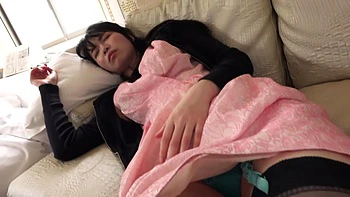 0011306_デカパイ セックス 素人などが含まれている