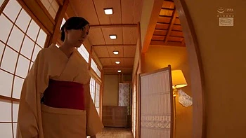 x1x8AB9A5A6A54525D099