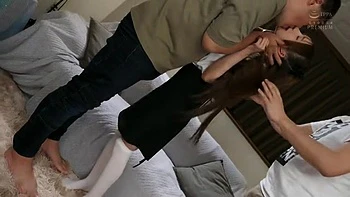 x1xE354521E315A1B414C