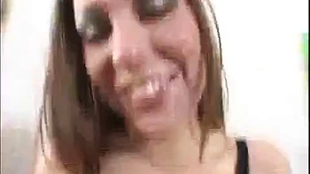 Kaylee Lovecox-Busty  Kayla Kovekox: Blowjob, Doggy  Cowgirl Porn