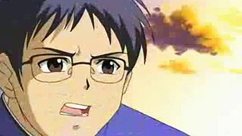 Teacher fucks ft. Johny Sins Lexi Lore: Milf, Vintage  J Porn