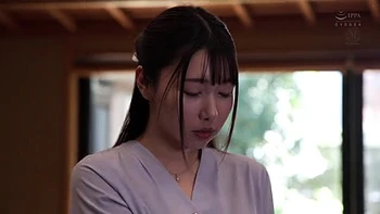 x1x78E22135C26EEAF442