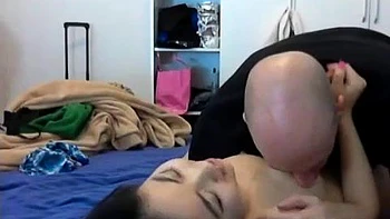 Fuuuck asian: Doggy, Cowgirl  Missonary Porn