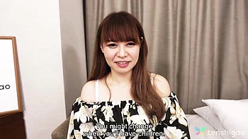 Watch Tempting Dates Smut