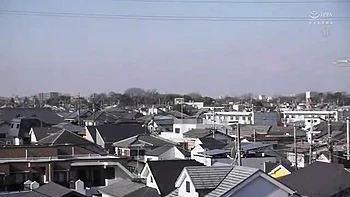 968-wguuhy-ouhsgy-poo-jul