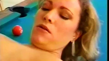 Ron demands slut to blow his skin flute ft. Ron Jeremy: Blowjob, Missonary  Licking Porn