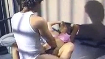 Sexy porn star: Blowjob, Missonary  Amateur Porn