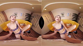 Jmdtw: Blowjob, Doggy  Missonary VR Porn