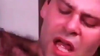 Vintage cumshots: Blowjob, Handjob  Deep Throat Porn