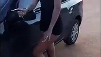 Novinha gives her ass to the instructor: Amateur, Anal  Pornhub Porn