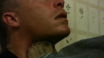 Feet to die for !: Milf, Fetish  Mature Porn