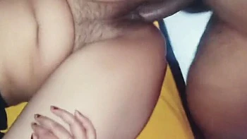 Hot Sis Horny Indian Housewife Hard Fuck Missionary Sex Full Enjoy