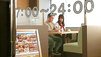 That Moment When My Stepdaughters Friend Kissed Me... [decensored]