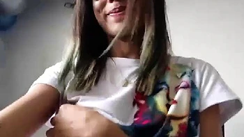 Aml lnd 1: Big Tits, Amateur  Babe Porn