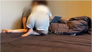 女子大生セフレ学校て1番可愛い子は好きな男子の前てはこんなに積極的になります