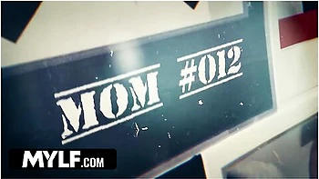 Last Week On Trailer Compilation With Jessica Ryan, Vane Medina And Danae Mari