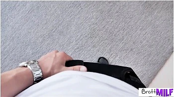 Milf Sarah Taylor Asks, Have You Tried Kegels?theyre Not Just For Women