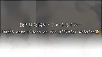 [cum In Sex With No Voice] Dont Pant! People Can Hear You! I Couldnt Stand Piston And Got Acme