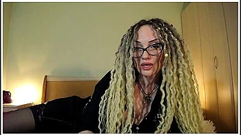 Home Wreck (cum On Ur Wedding Ring!)