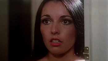 Vintage  Compil 38: Blowjob, Licking  Big Ass Porn