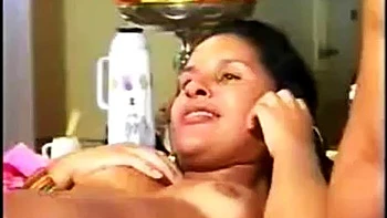 Brazilian GangBang Valdeska: Babe  Eporner Porn