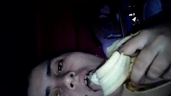 DesiPapa - Indian girls couples amateur sex videos