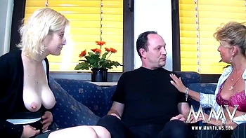 0492: Blowjob, Amateur  Bongacams Porn