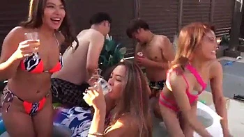 Erotic Gals: Cowgirl, Big Tits  Blonde Porn