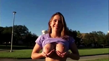 BRUNETTE - FA4: Amateur, Babe  Fansly Porn