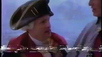 Marguerite III: Eporner, Vintage  French Porn