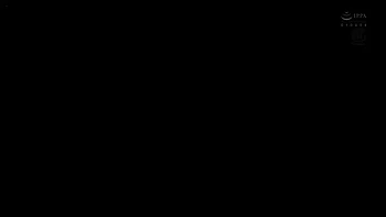 x1x88A7F99B25A1311947