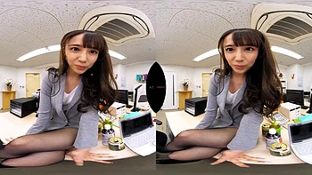 KAVR-180 1: Xhamster, Japanese  Pov Porn