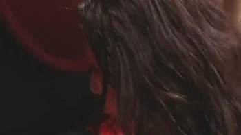 Funny Boners Big Hard-on Surprise