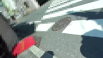 Krs071 Married Woman In The Prime Of Her Affair Sensitive Body In Season Now, And Comes All Over The Place 07