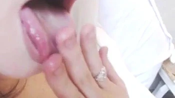 Viol3t  shows: Big Tits, Amateur  Babe Porn