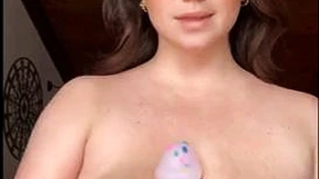 Huge tits: Big Tits, Big Ass  Fansly Porn