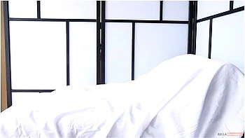 Teaser: Pennywise Dancing Clown (it) - Bella Hentaigirl