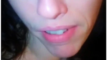 Pinkmoonlust Storytelling! I Once Loved A German Boy Who Came Really Easy I Loved To Make Him Cum!