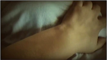 Retro 90 Hairy Cunt Old Teacher Fucks A Young Student