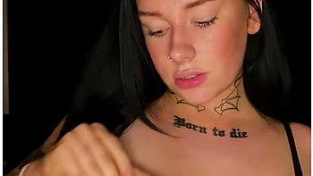 Big Boob Teen Hypnotic Joi Dirty Talk