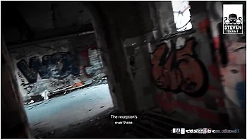 Tiny Megan Venturi Gets Her Bald Pussy Pounded Hard Dating