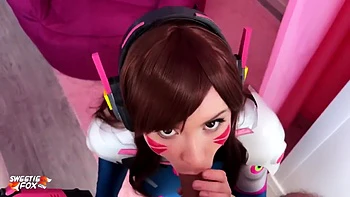 Hottest Xxx Clip Toys Homemade Exclusive Version