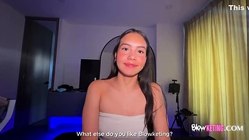 Fabulous Xxx Video Hd Private Craziest Show