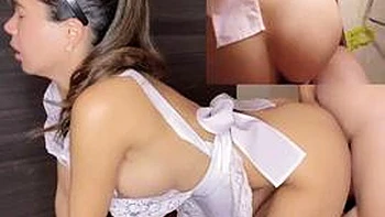 Reupload 54GB Onlyfans Folder Below: Blowjob, Doggy  Missonary Porn