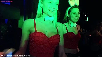 Duli: Blowjob, Hardcore  Babe Porn