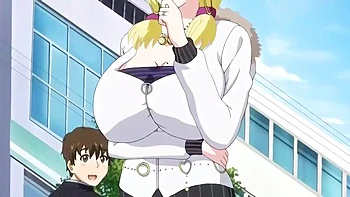 Hitozuma Life: One Time Gal 01 VOSTFR: Blowjob, Missonary  Big Tits Porn