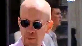 Naked Jokes. 3: Big Tits, Blonde  Eporner Porn